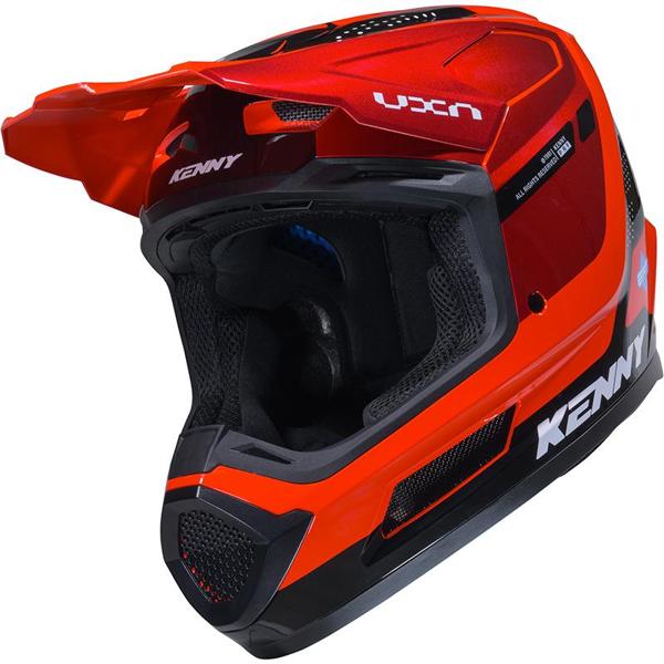 KENNY-casque-cross-performance-graphic-red-image-135328068-cover-0