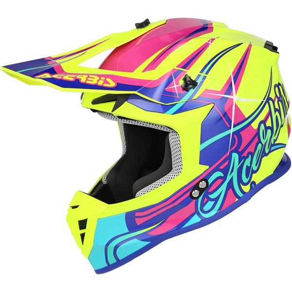 ACERBIS-casque-cross-linear-image-137422817-cover-0