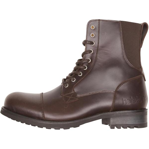 HELSTONS-chaussures-steve-image-15976964-cover-0