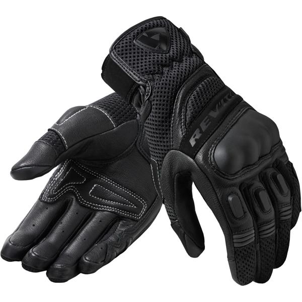 REVIT-gants-dirt-3-image-22335589-cover-0
