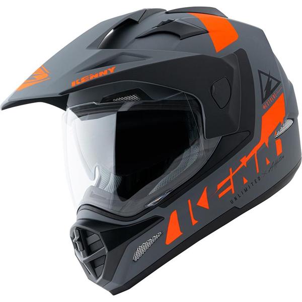 KENNY-casque-cross-extreme-graphic-image-25607871-cover-0