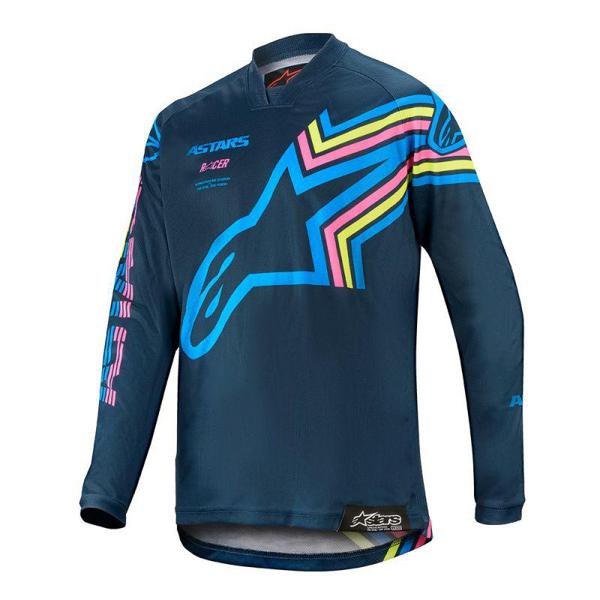 ALPINESTARS-maillot-cross-youth-racer-braap-image-13166043-cover-0