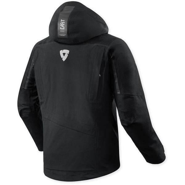 REVIT-blouson-component-3-h2o-image-136267742-cover-1