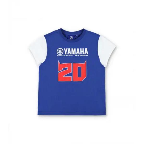QUARTARARO-tee-shirt-20-yamaha-image-100154255-cover-0