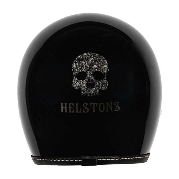 HELSTONS-casque-brave-image-65649950-cover-1
