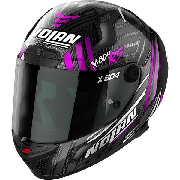 NOLAN-casque-x-804-rs-spectre-image-87794593-cover-0