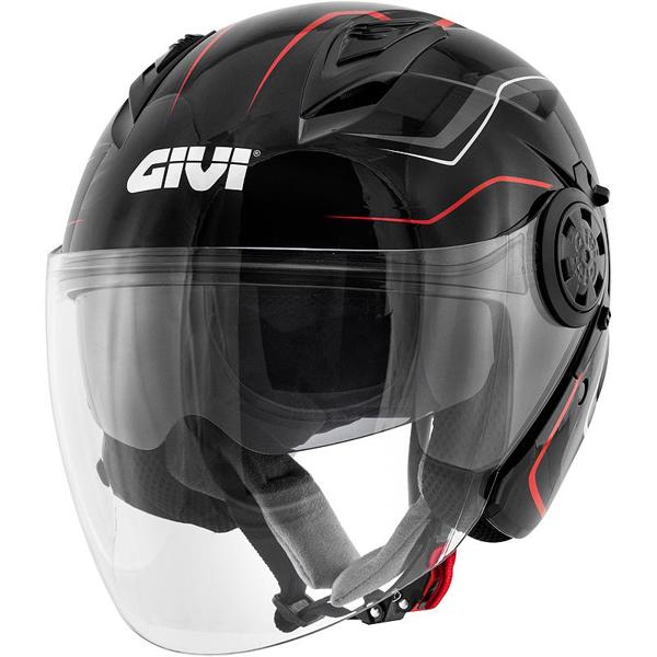 GIVI-casque-123-flux-image-5476050-cover-0