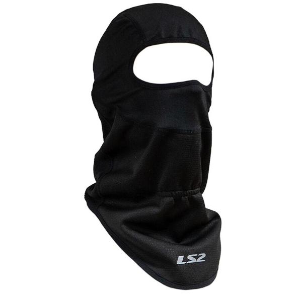 LS2-cagoule-balaclava-winter-image-147010024-cover-0