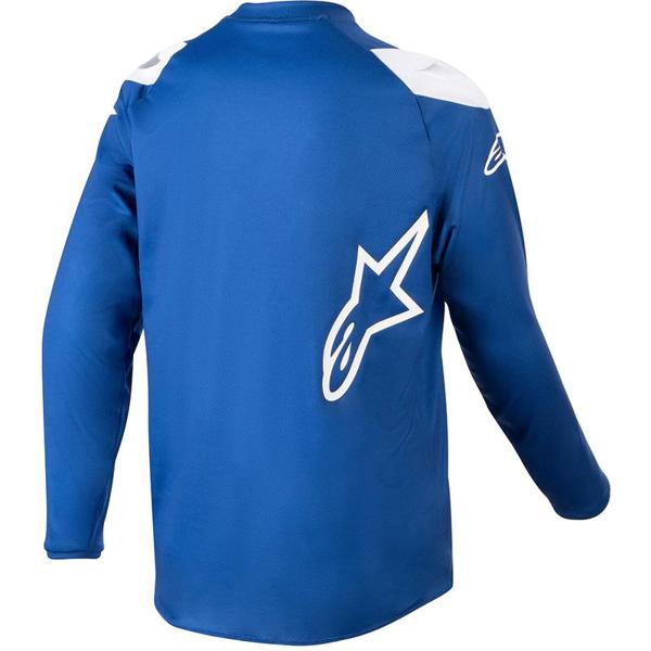 ALPINESTARS-maillot-cross-racer-narin-youth-image-58442097-cover-1