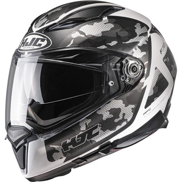 HJC-casque-f70-katra-mc10sf-image-42313571-cover-0