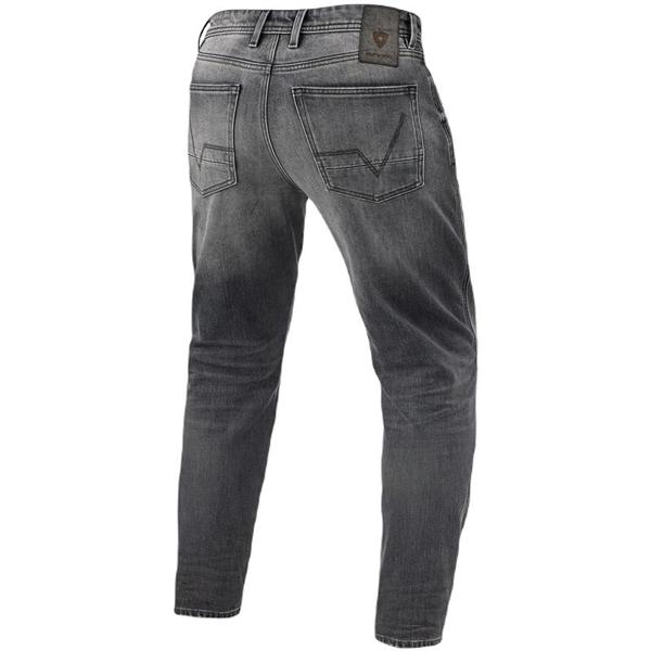 REVIT-jeans-ortes-tapered-l36-image-97338102-cover-1