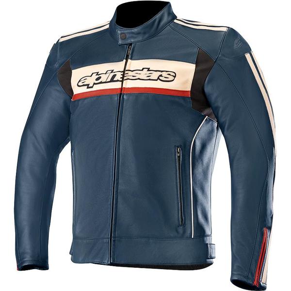 ALPINESTARS-blouson-dyno-v2-image-5477105-cover-0