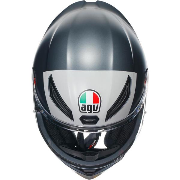 AGV-casque-k1-s-limit-46-image-88350443-cover-1
