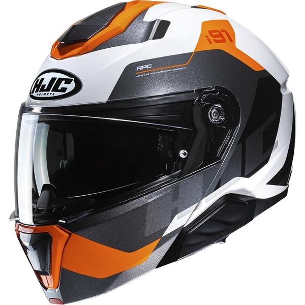 HJC-casque-i91-carst-mc7-image-87235169-cover-0