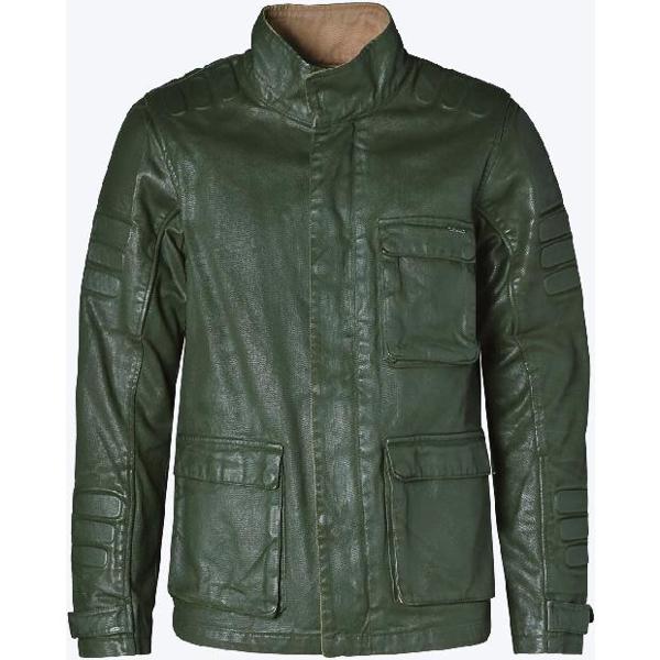 PMJ-veste-district-image-30855256-cover-0