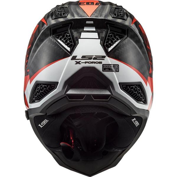 LS2-casque-cross-mx703-c-x-force-victory-image-62188984-cover-2