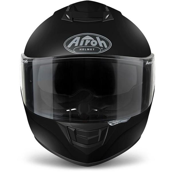 AIROH-casque-st-501-color-image-5478658-cover-2