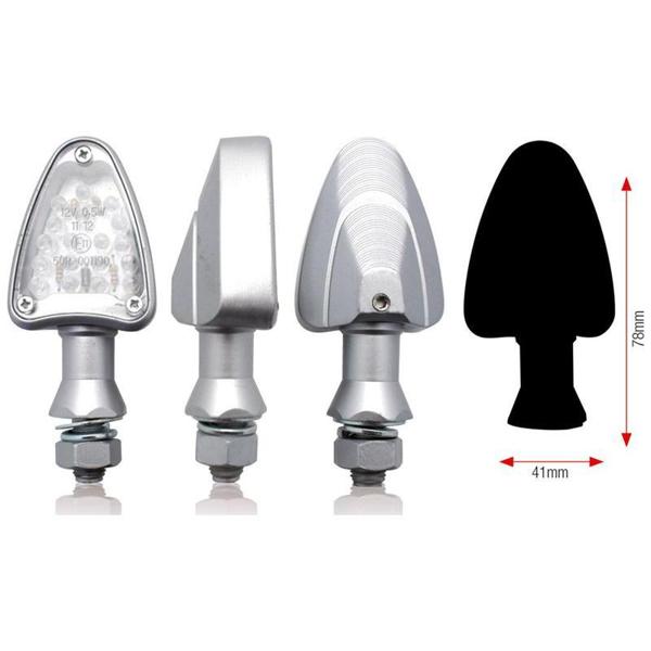 BIHR-clignotants-flash-led-image-12894611-cover-0