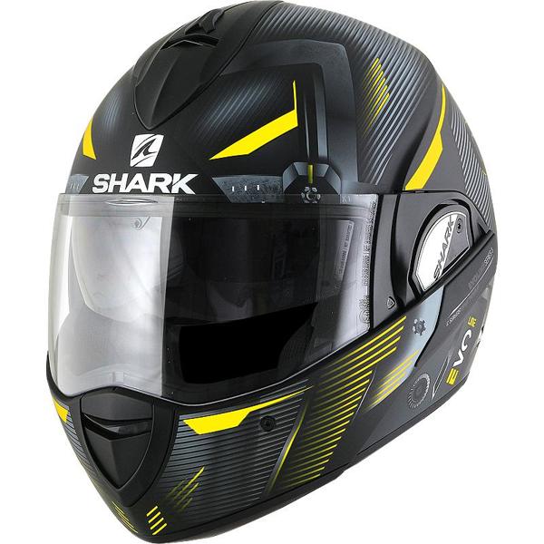 SHARK-casque-evoline-serie-3-shazer-image-32828226-cover-1