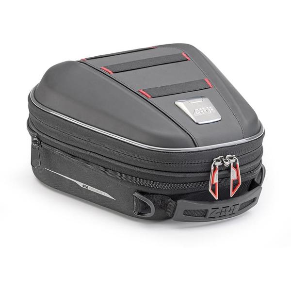 GIVI-sacoche-de-selle-st610-seatlock-image-36028989-cover-0