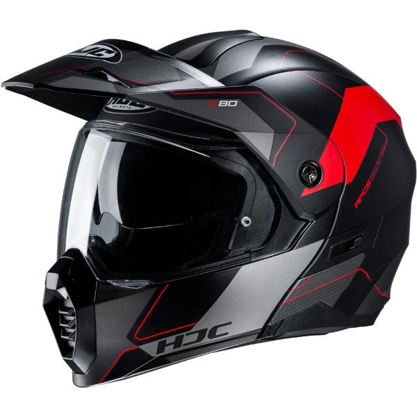 HJC-casque-c80-rox-mc1sf-image-26766855-cover-0