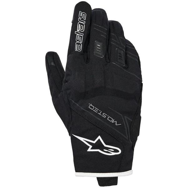 ALPINESTARS-gants-stella-moblast-wp-image-137423412-cover-0