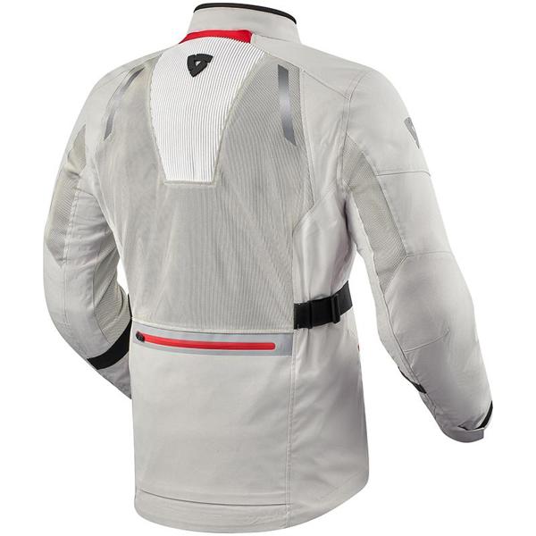 REVIT-veste-levante-2-h2o-image-50373411-cover-1
