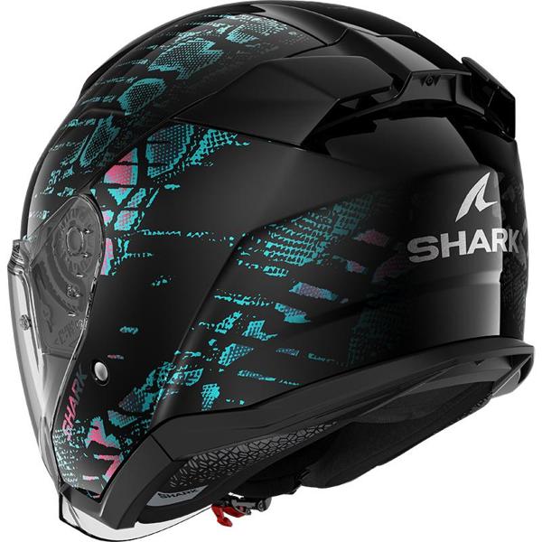 SHARK-casque-skwal-jet-reptaia-image-147879296-cover-2