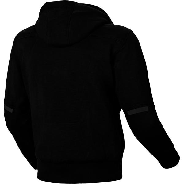 MACNA-sweat-district-image-33594184-cover-1