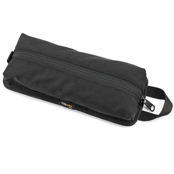 KRIEGA-sac-a-outils-kriega-tool-pouch-image-136083376-cover-1