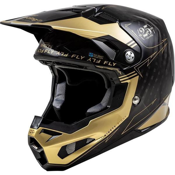 FLY-casque-cross-formula-s-carbon-legacy-image-91122312-cover-0