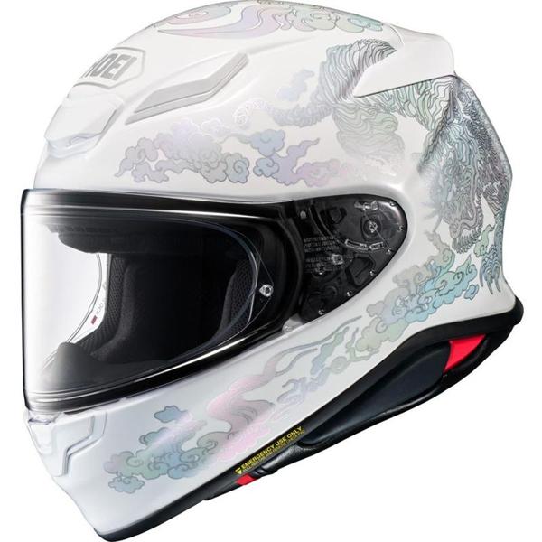 SHOEI-casque-nxr2-fearless-tc-6-image-151417497-cover-0