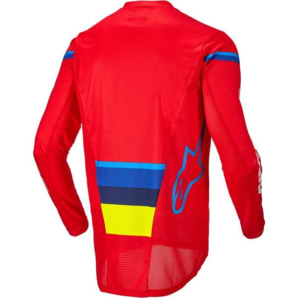 ALPINESTARS-maillot-cross-techstar-quadro-image-41207417-cover-1