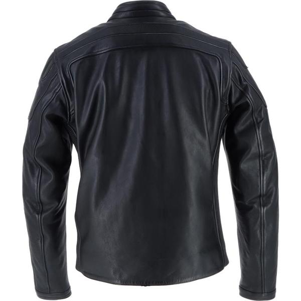 HELSTONS-blouson-club-man-cuir-image-146688590-cover-1