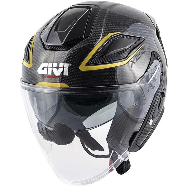 GIVI-casque-x29-carbon-image-128295697-cover-0