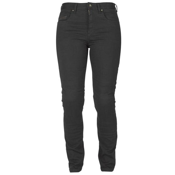 FURYGAN-pantalon-paola-image-10685946-cover-1
