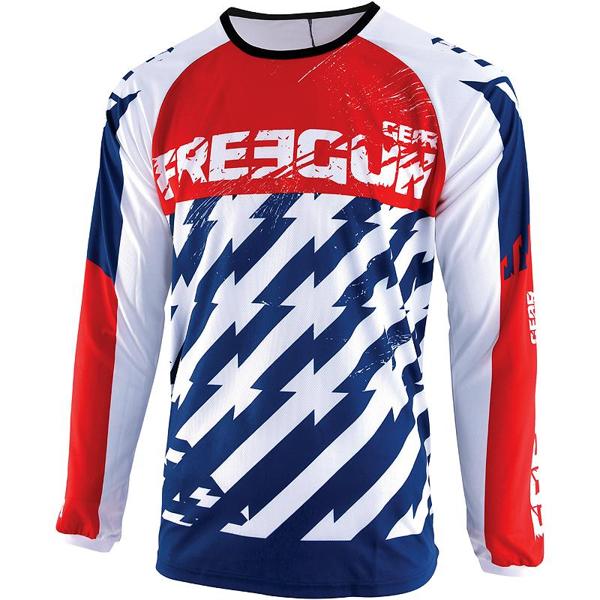 FREEGUNBYSHOT-maillot-cross-devo-kid-outlaw-image-5634355-cover-0