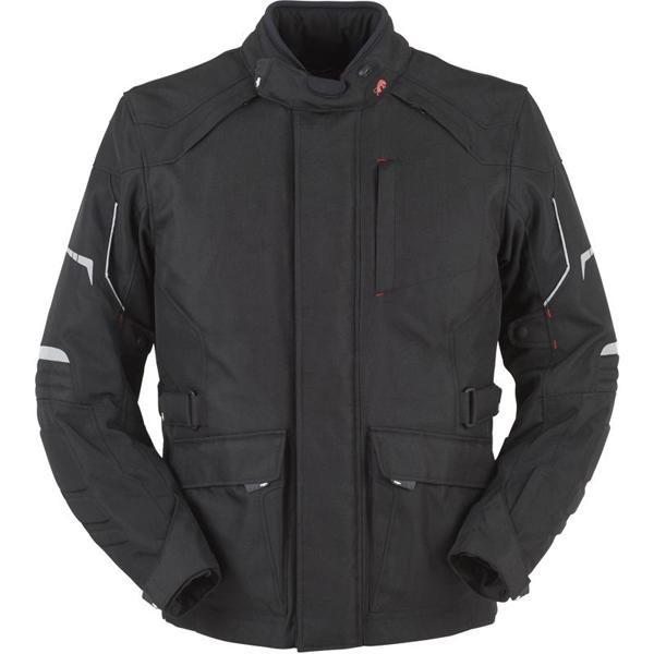 FURYGAN-veste-wr-14-image-5477680-cover-0