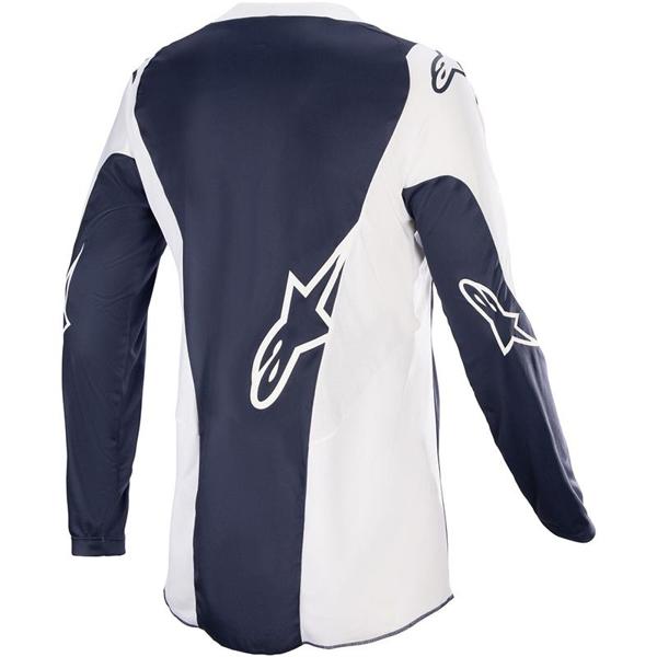 ALPINESTARS-maillot-cross-racer-hoen-image-58442030-cover-1