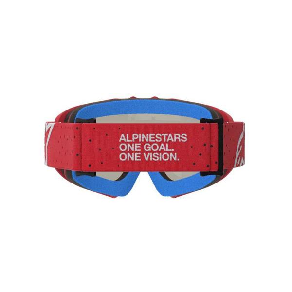 ALPINESTARS-masque-cross-youth-vesta-image-154464559-cover-2