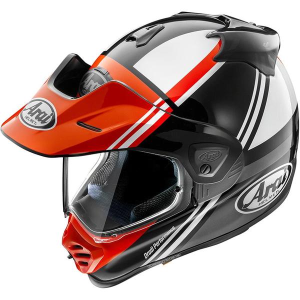 ARAI-casque-tour-x5-cosmic-image-91838892-cover-0