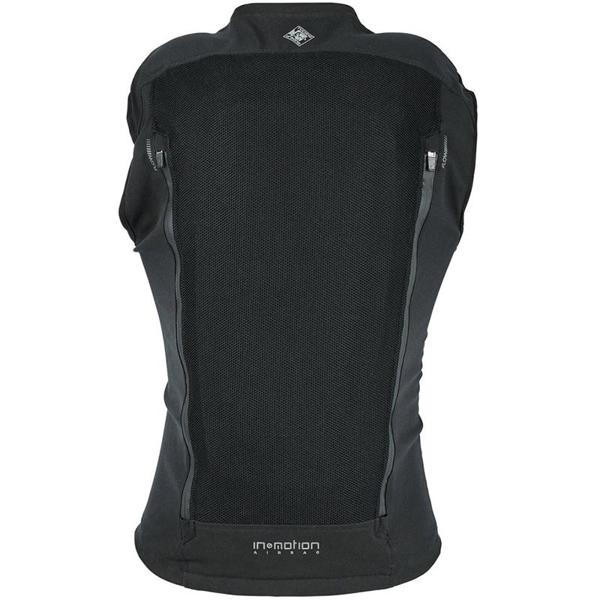 TUCANOURBANO-airbag-airscud-flex-lady-image-97901803-cover-2