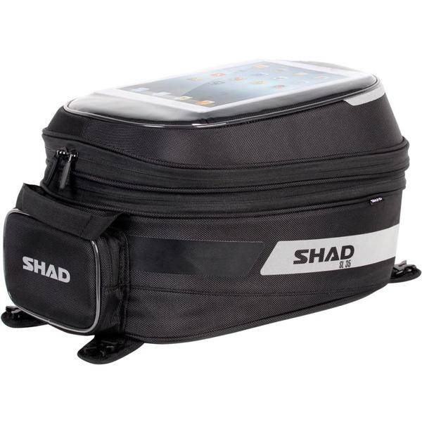 SHAD-sacoche-reservoir-sl35b-image-10939042-cover-0
