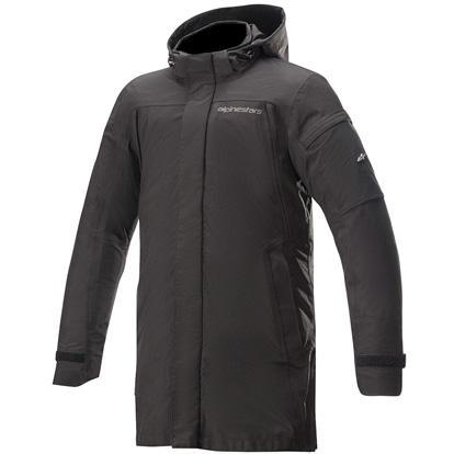 ALPINESTARS-veste-longford-drystar-image-15976779-cover-0