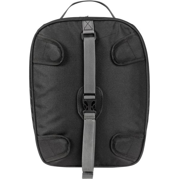 BAGSTER-sacoche-reservoir-d-line-impact-magnetic-image-10938891-cover-2