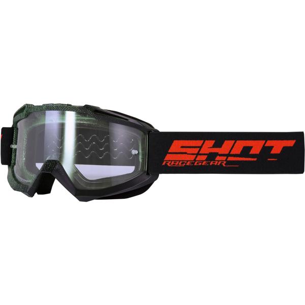 SHOT-masque-cross-assault-elite-image-36028982-cover-0