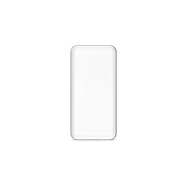 QUADLOCK-poncho-etanche-google-pixel-3-image-69543966-cover-0