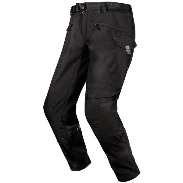 LS2-pantalon-douglas-man-image-131239652-cover-0