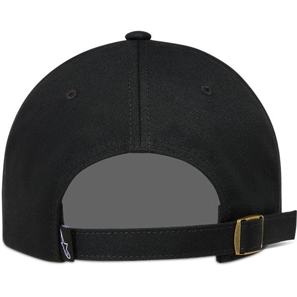 ALPINESTARS-casquette-dylan-dad-image-154464451-cover-2