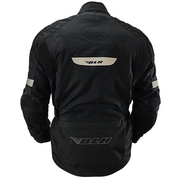 BLH-veste-be-tourer-3en1-image-5477441-cover-2